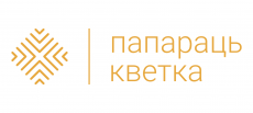 paparats-kvetka